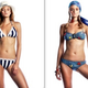 Image for article titled Jessica Simpson Shows Bikini Line; Condé Nast Sues Blogger